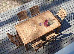 Dégriseur & Rénovateur Bois