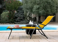 Détachant Tissus