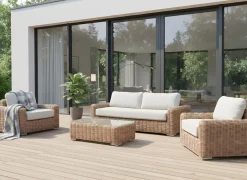 Ensemble détente Artimon (set complet)