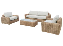 Ensemble détente Artimon (set complet)