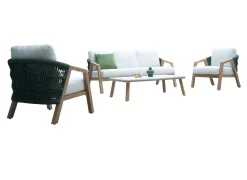 Ensemble détente Batz (set complet)