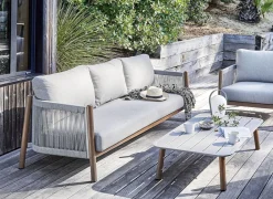 Ensemble détente Dériveur (set complet)