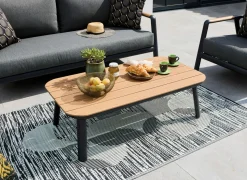 Ensemble détente Perle (set complet)