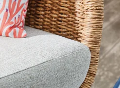 Ensemble détente Tornado (set complet)