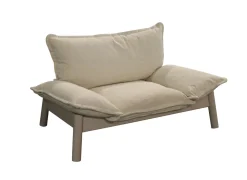 Fauteuil Athena