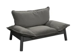 Fauteuil Athena