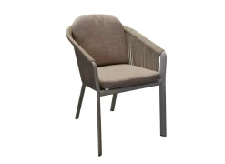 Fauteuil Belladone