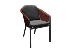 Fauteuil Belladone