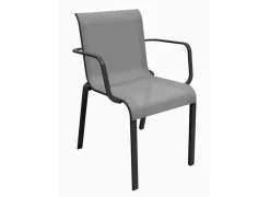 Fauteuil Cauro