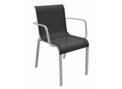 Fauteuil Cauro