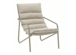 Fauteuil Coast