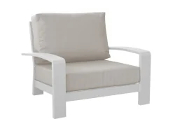 Fauteuil Cordouan