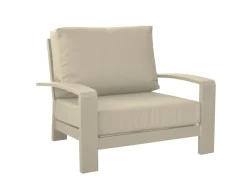 Fauteuil Cordouan