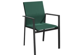Fauteuil Delia