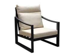 Fauteuil détente Prado