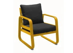 Fauteuil détente Tonio