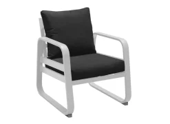 Fauteuil détente Tonio