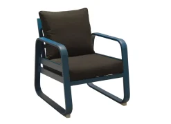 Fauteuil détente Tonio