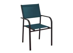 Fauteuil Duca