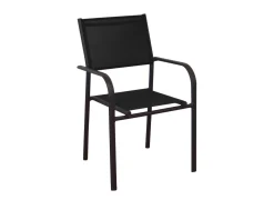 Fauteuil Duca