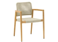Fauteuil Ecrins