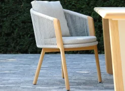 Fauteuil Even