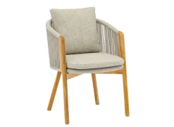 Fauteuil Even