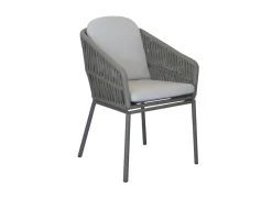 Fauteuil Iris