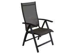 Fauteuil Multipo Elegance