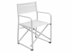 Fauteuil pliant Scénario