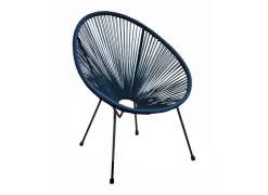 Fauteuil Rio