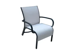 Fauteuils Linea III