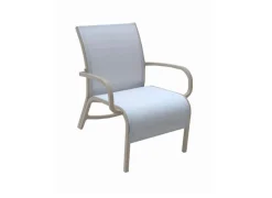 Fauteuils Linea III