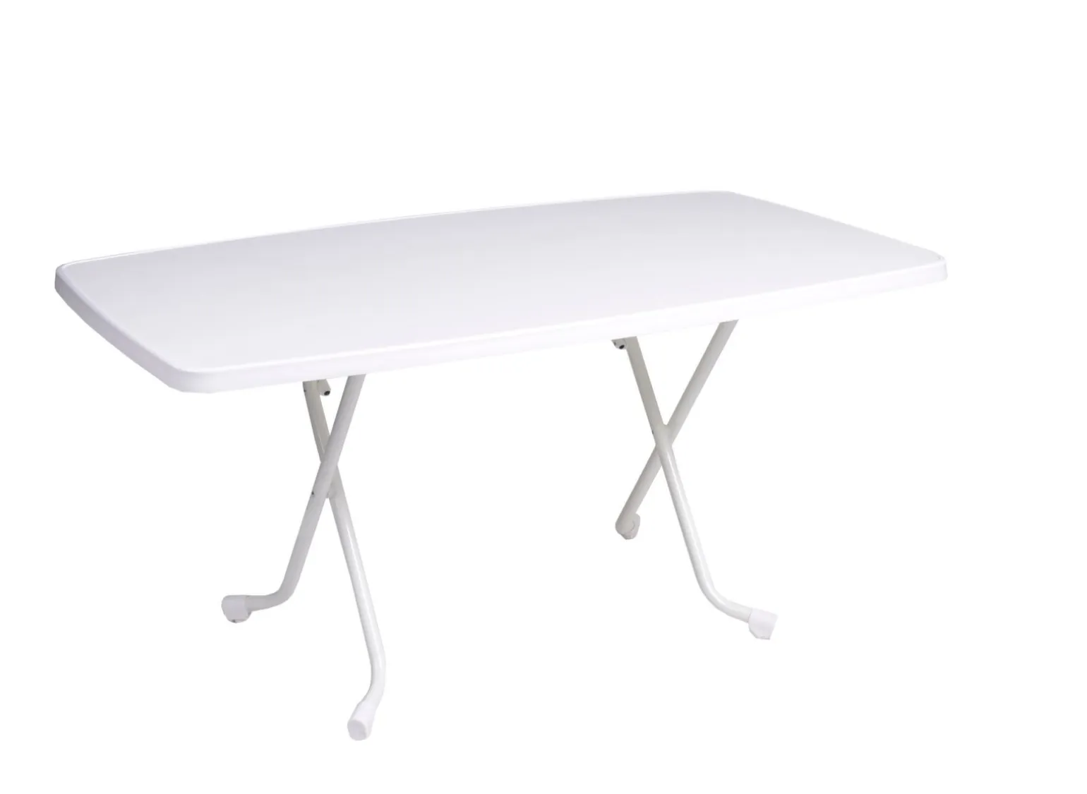 Guéridon Cola 150 x 90 cm