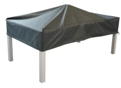 Housse de protection pour tables