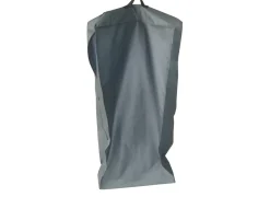 Housse pour chaise pliante