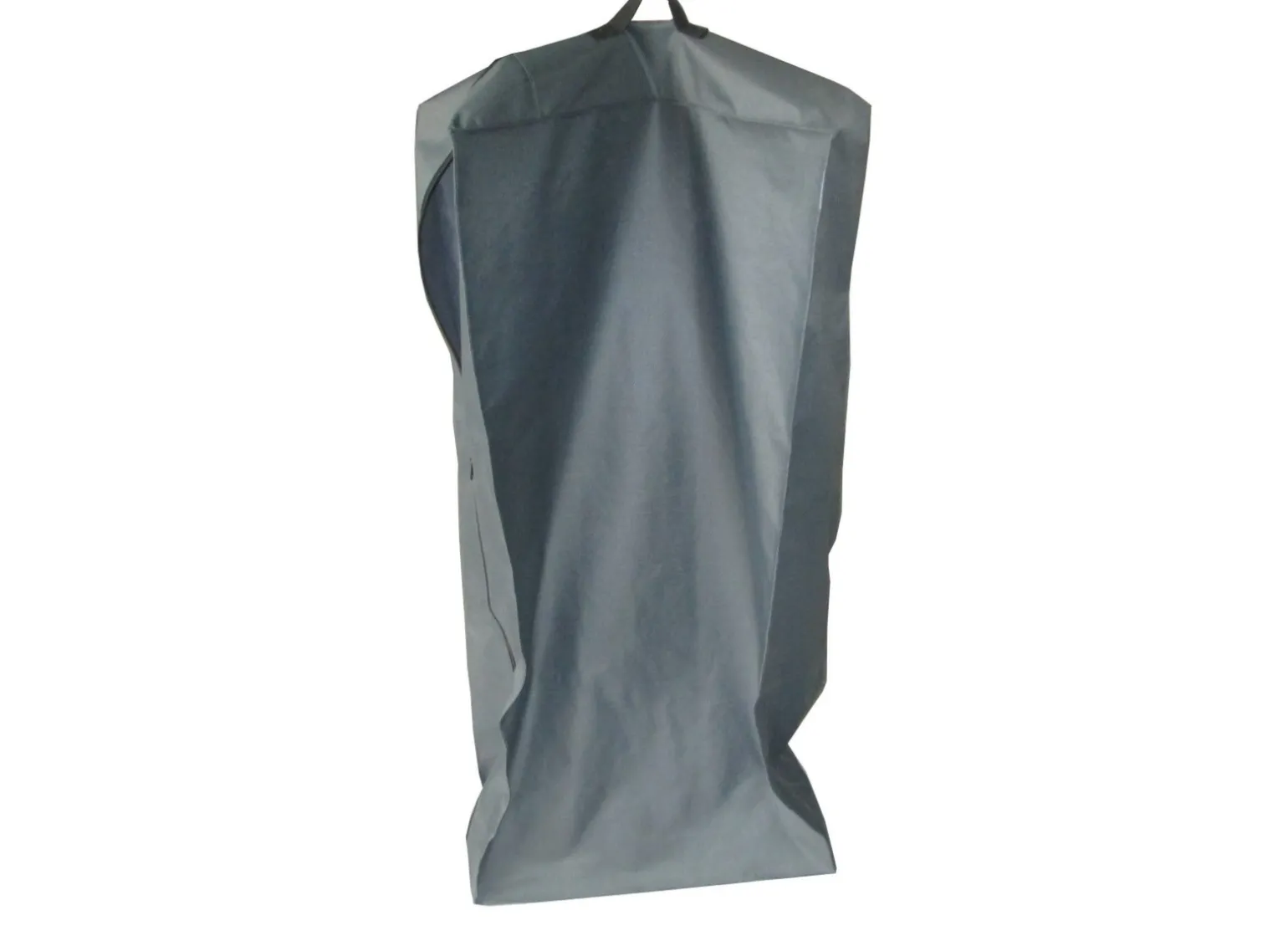 Housse pour chaise pliante