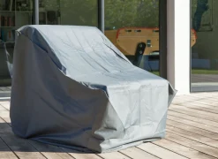 Housse pour fauteuil détente et canapés