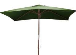 Housse pour parasol droit 3x2 à 3x4 m et ø 350