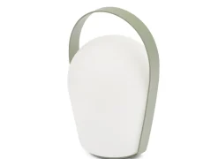 Lampe de table Bob Loop
