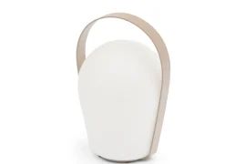 Lampe de table Bob Loop