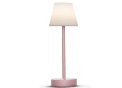 Lampe de table Lola Slim 30
