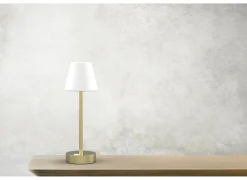 Lampe de table Lola Slim 30