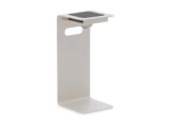 Lampe Lumi GM