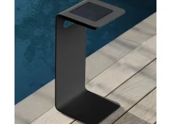 Lampe Lumi GM