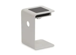 Lampe Lumi PM