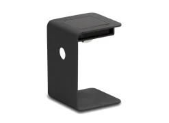 Lampe Lumi PM
