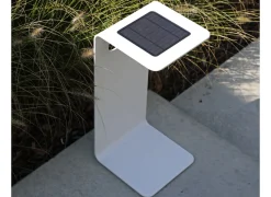 Lampe Lumi PM