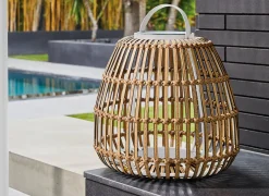 Lampe Nona