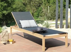 Lit Thema Heat